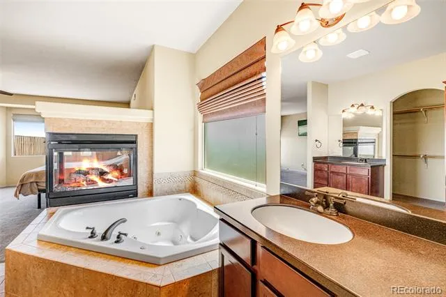 11263 Foxwell Way Peyton, CO 80831