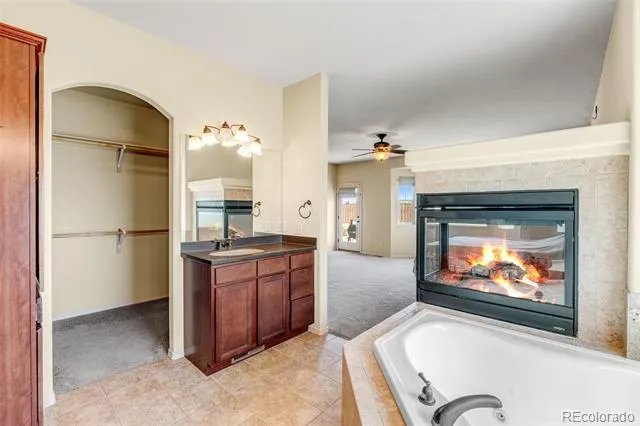 11263 Foxwell Way Peyton, CO 80831