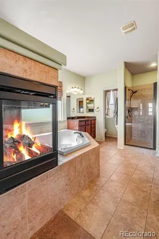 11263 Foxwell Way Peyton, CO 80831