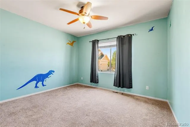 11263 Foxwell Way Peyton, CO 80831
