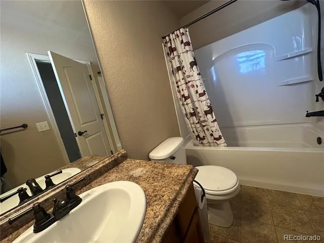 11263 Foxwell Way Peyton, CO 80831