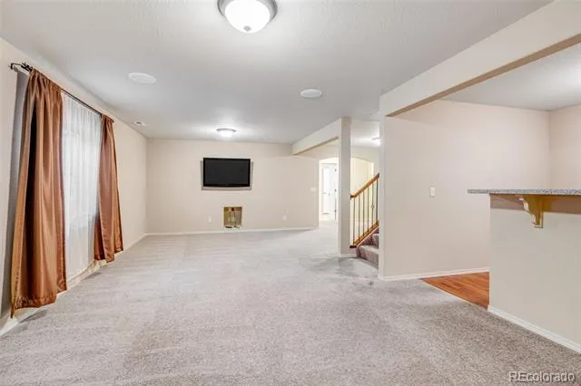 11263 Foxwell Way Peyton, CO 80831