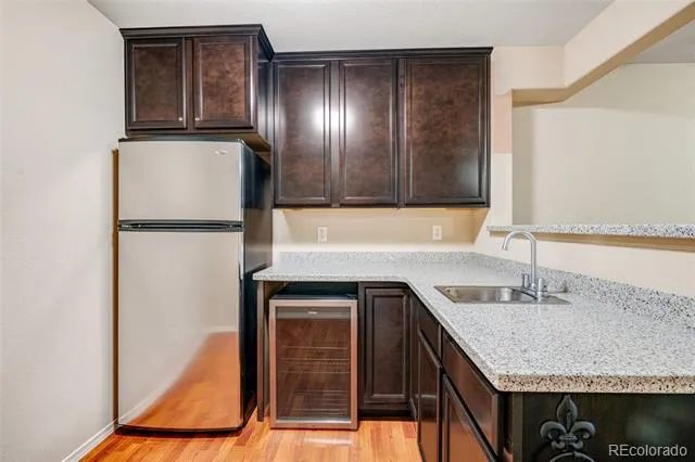 11263 Foxwell Way Peyton, CO 80831