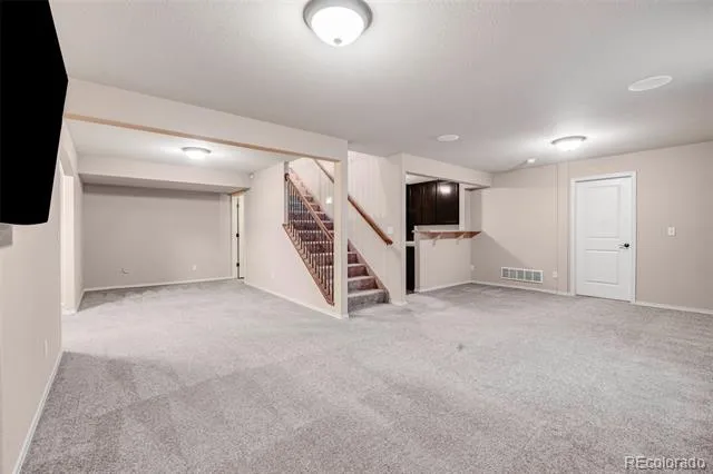 11263 Foxwell Way Peyton, CO 80831