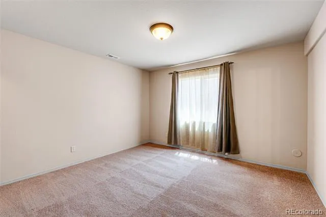 11263 Foxwell Way Peyton, CO 80831