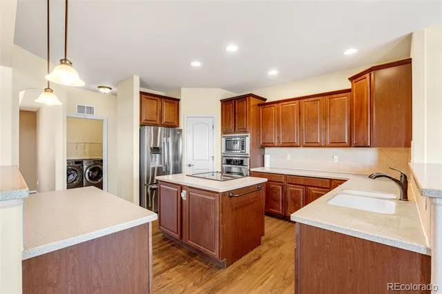 11263 Foxwell Way Peyton, CO 80831