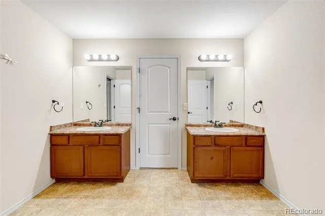 11263 Foxwell Way Peyton, CO 80831