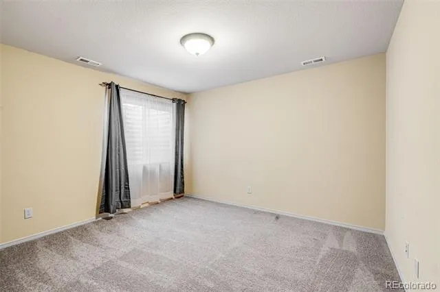 11263 Foxwell Way Peyton, CO 80831