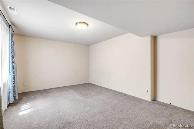 11263 Foxwell Way Peyton, CO 80831