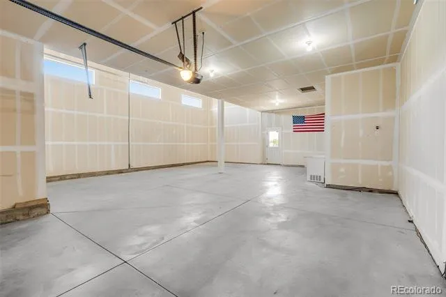 11263 Foxwell Way Peyton, CO 80831