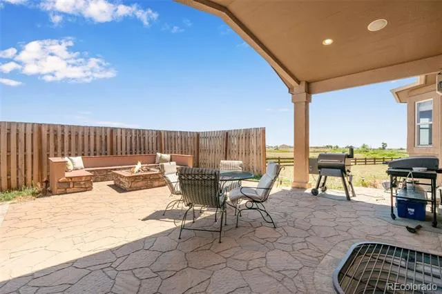 11263 Foxwell Way Peyton, CO 80831