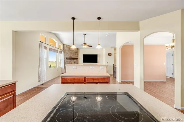 11263 Foxwell Way Peyton, CO 80831