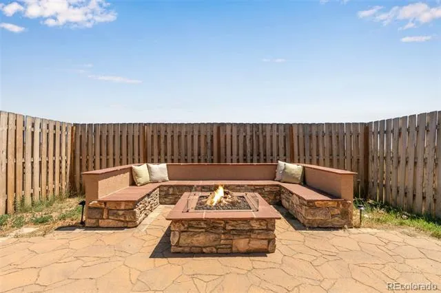 11263 Foxwell Way Peyton, CO 80831