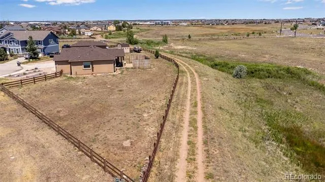 11263 Foxwell Way Peyton, CO 80831