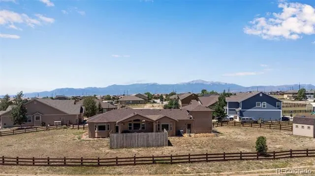 11263 Foxwell Way Peyton, CO 80831