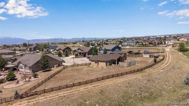 11263 Foxwell Way Peyton, CO 80831