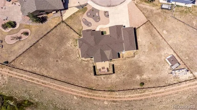 11263 Foxwell Way Peyton, CO 80831