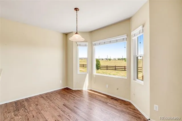 11263 Foxwell Way Peyton, CO 80831