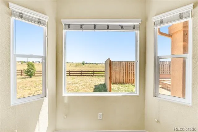 11263 Foxwell Way Peyton, CO 80831