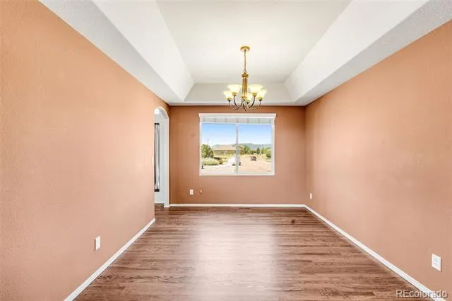11263 Foxwell Way Peyton, CO 80831