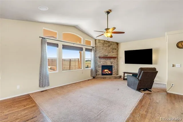 11263 Foxwell Way Peyton, CO 80831