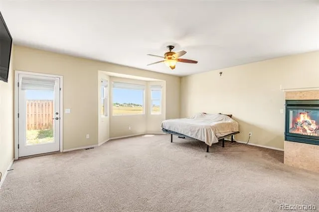 11263 Foxwell Way Peyton, CO 80831