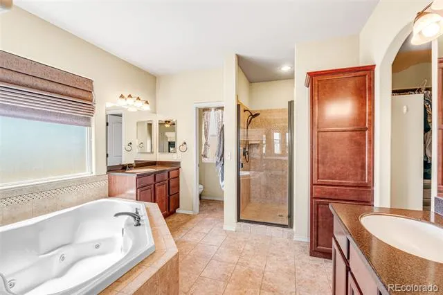 11263 Foxwell Way Peyton, CO 80831