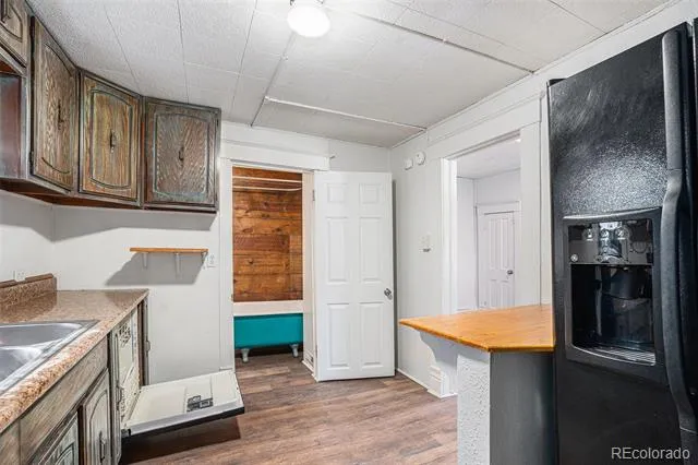 1010-1012 West Street Pueblo, CO 81003
