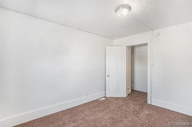 1010-1012 West Street Pueblo, CO 81003