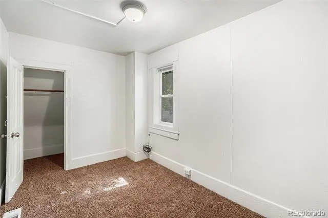 1010-1012 West Street Pueblo, CO 81003