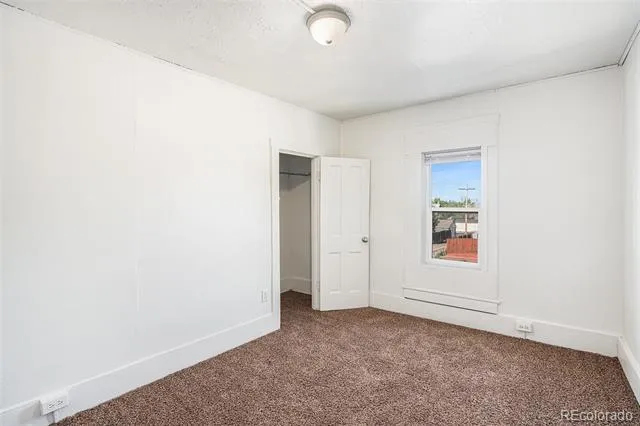 1010-1012 West Street Pueblo, CO 81003
