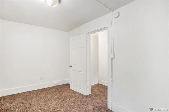 1010-1012 West Street Pueblo, CO 81003