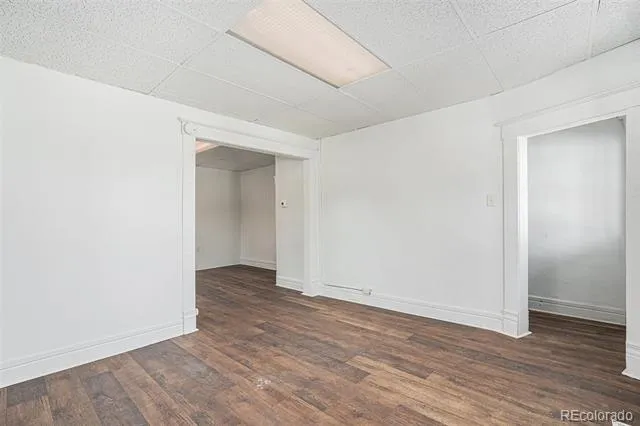 1010-1012 West Street Pueblo, CO 81003