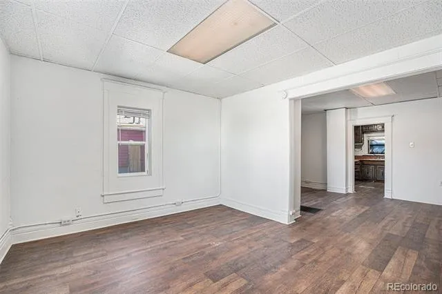1010-1012 West Street Pueblo, CO 81003