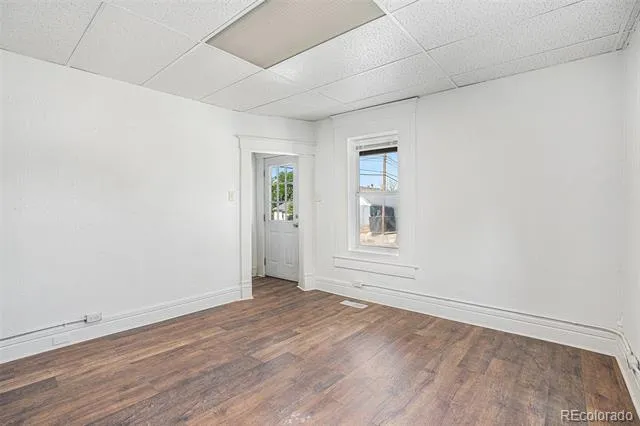 1010-1012 West Street Pueblo, CO 81003