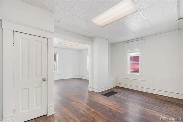 1010-1012 West Street Pueblo, CO 81003