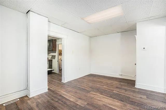 1010-1012 West Street Pueblo, CO 81003