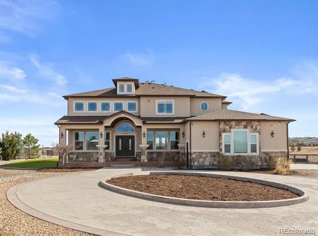 12440 Quince Street Brighton, CO 80602