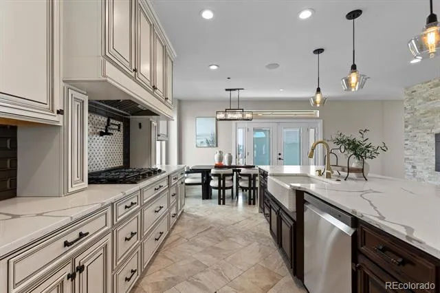 12440 Quince Street Brighton, CO 80602