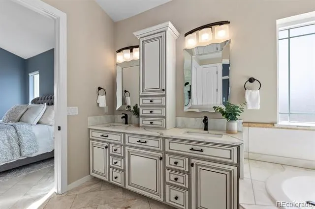 12440 Quince Street Brighton, CO 80602