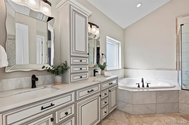 12440 Quince Street Brighton, CO 80602
