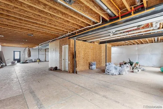 12440 Quince Street Brighton, CO 80602