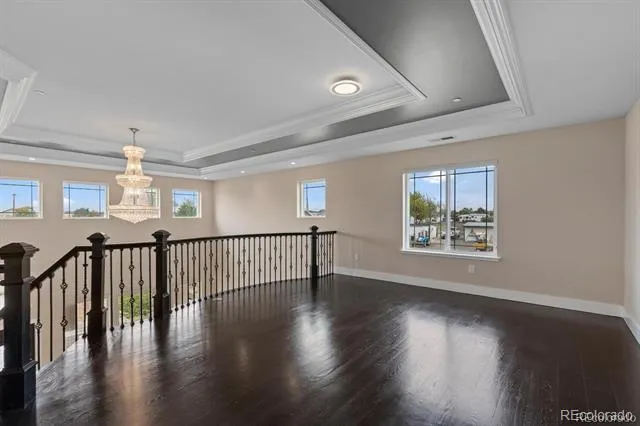 12440 Quince Street Brighton, CO 80602