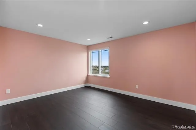 12440 Quince Street Brighton, CO 80602