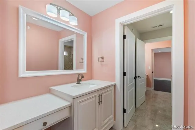 12440 Quince Street Brighton, CO 80602