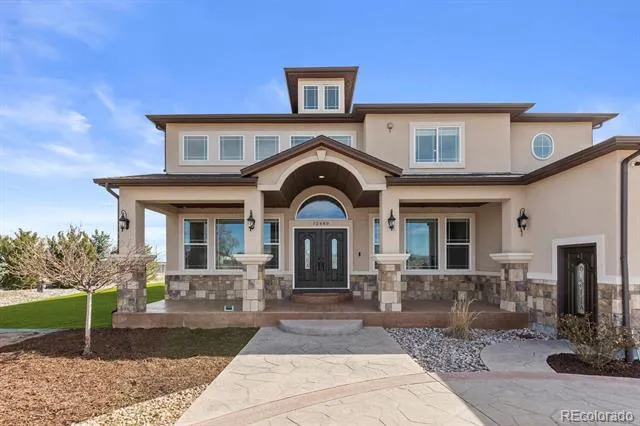 12440 Quince Street Brighton, CO 80602