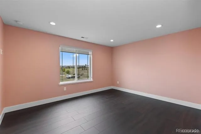 12440 Quince Street Brighton, CO 80602