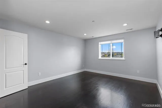 12440 Quince Street Brighton, CO 80602