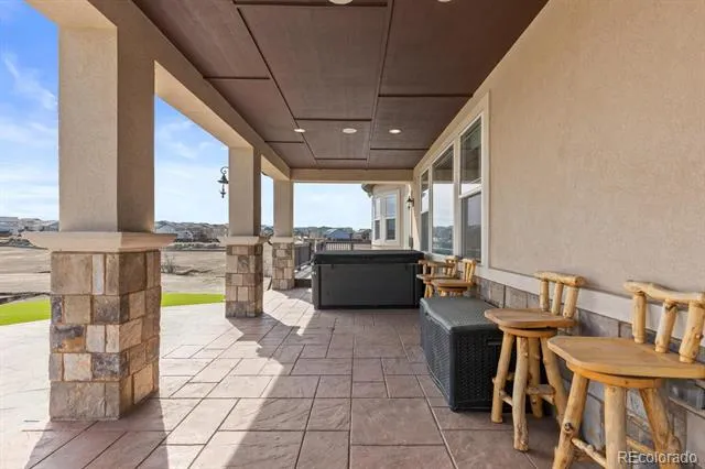 12440 Quince Street Brighton, CO 80602