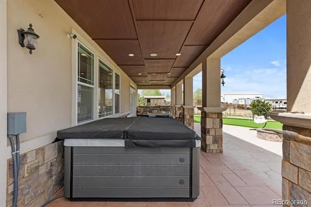 12440 Quince Street Brighton, CO 80602